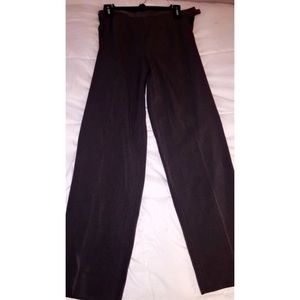 Rafaella Petites dress pants